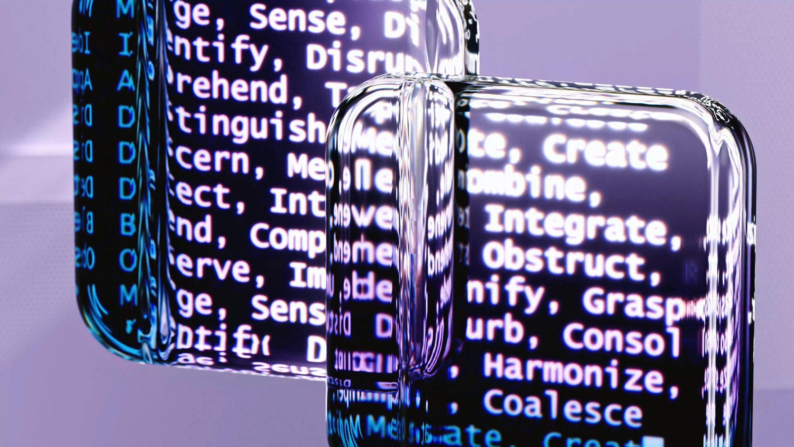 Why ‘open AI’ models are gaining ground on LLMs