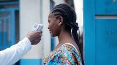 What is Ebola and why is stopping the latest outbreak so difficult?