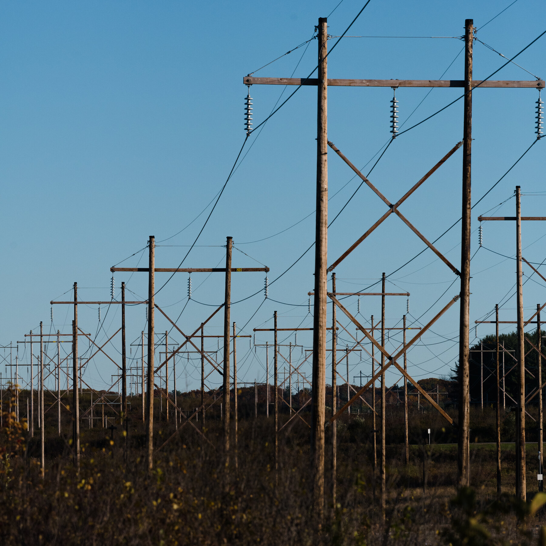 Rising Energy Costs and Data Centers at Heart of NextEra’s Dominion Bid