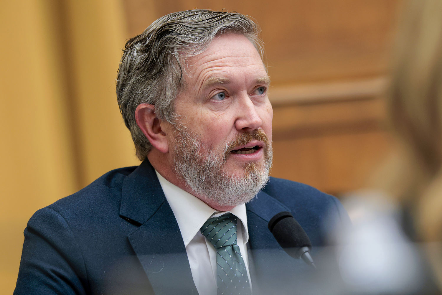 What to watch for tonight in Thomas Massie’s unique district: From the Politics Desk