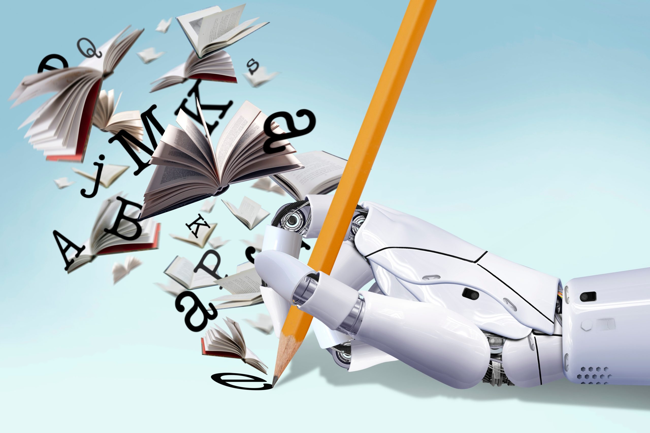 Arxiv: Researchers who submit AI-generated junk could get 1-year suspension