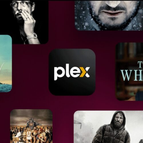Plex’s 200% Lifetime Pass price hike tries forcing users to another subscription