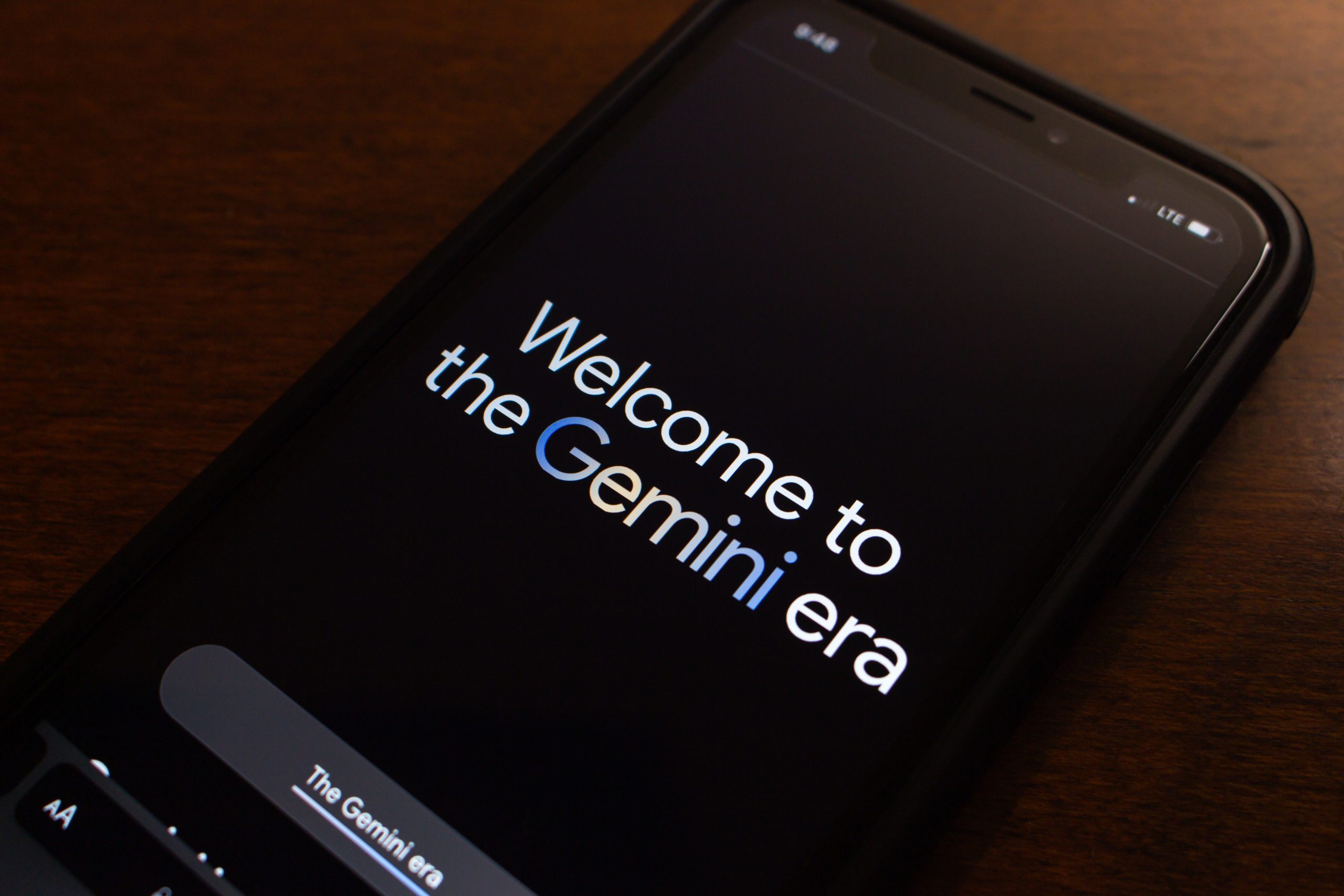 Google focuses on autonomous AI agents in Gemini 3.5 Flash