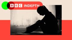 Why illegal children’s homes are being paid up to £2m per child by councils