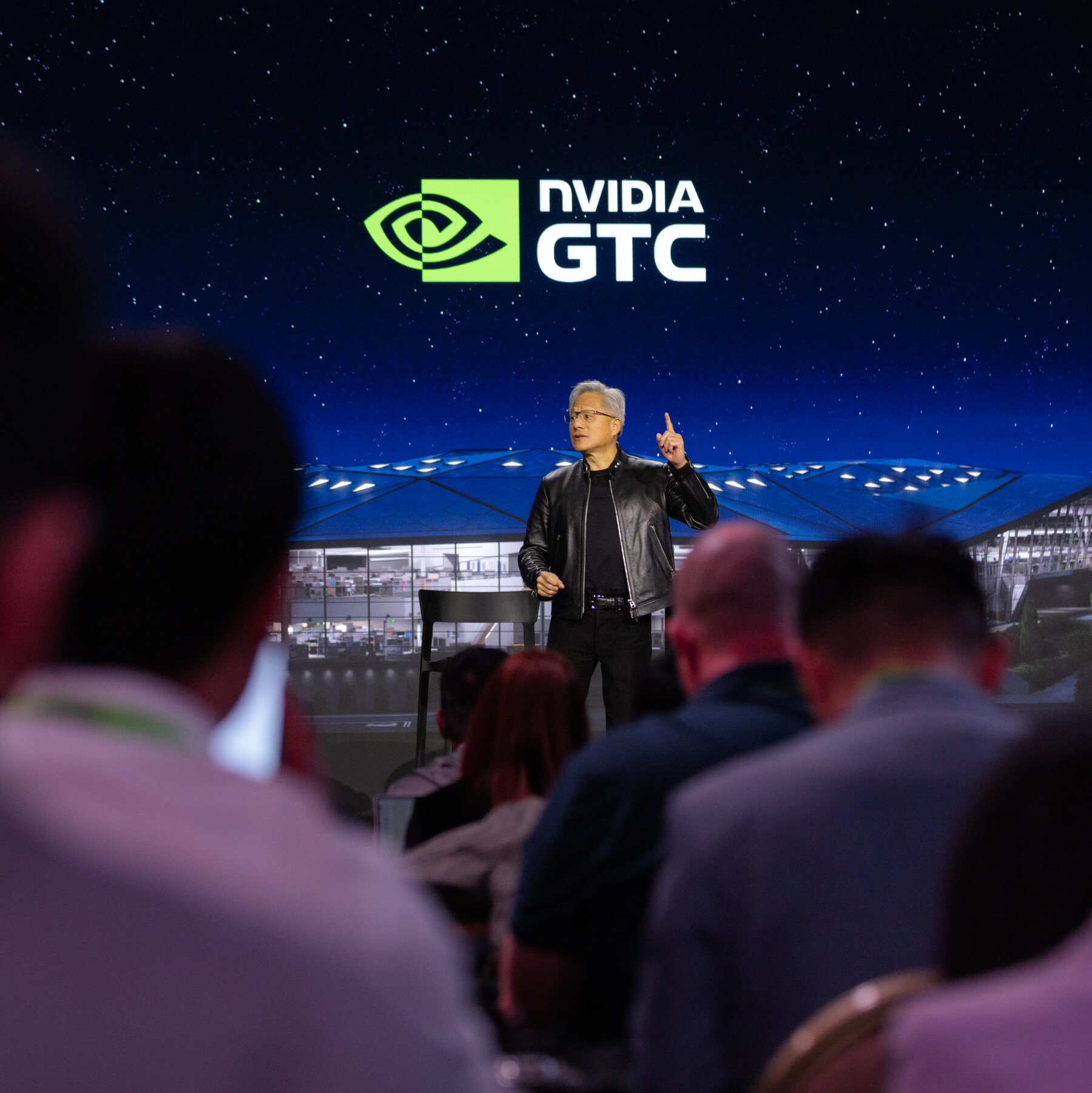 Nvidia’s Profit Hits $58.3 Billion as A.I. Boom Gathers More Steam