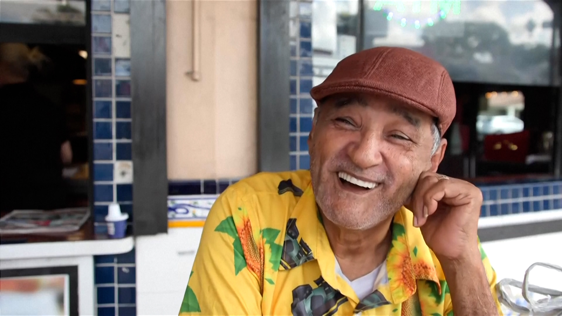 Cubans react to US indictment of former President Raul Castro