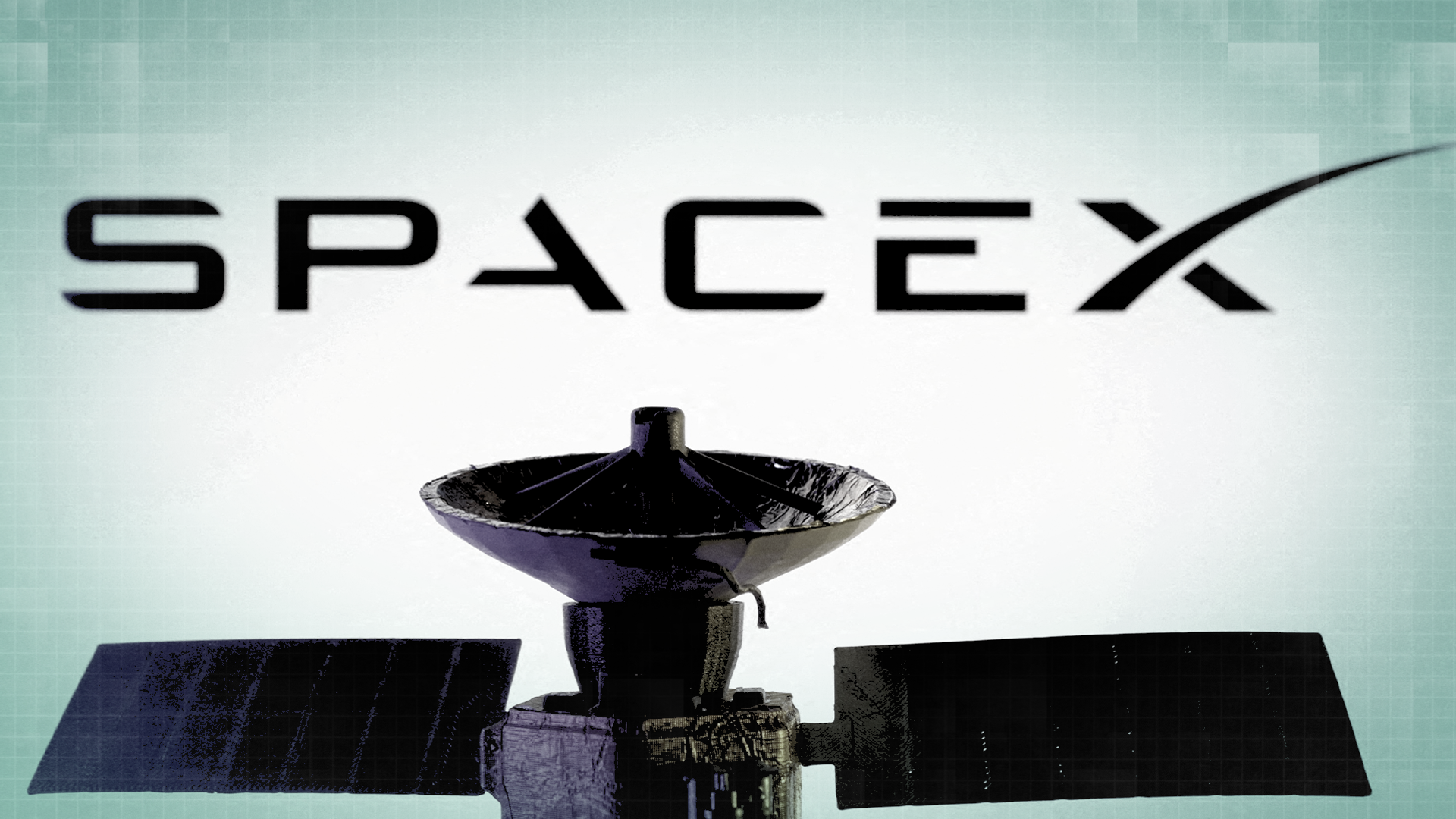 SpaceX seeks Mars money in flotation that could make Musk a trillionaire