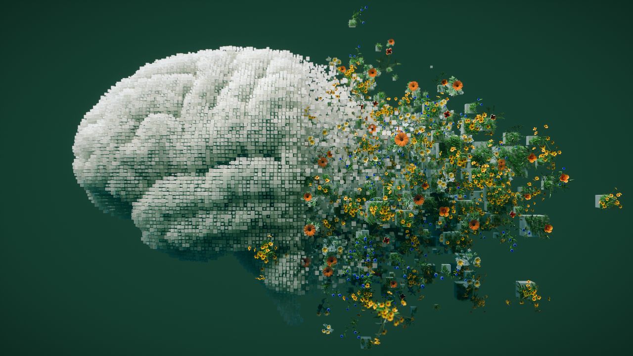 How can we prevent AI models from cannibalizing themselves when human-generated data runs out? Scientists say they’ve found the answer.