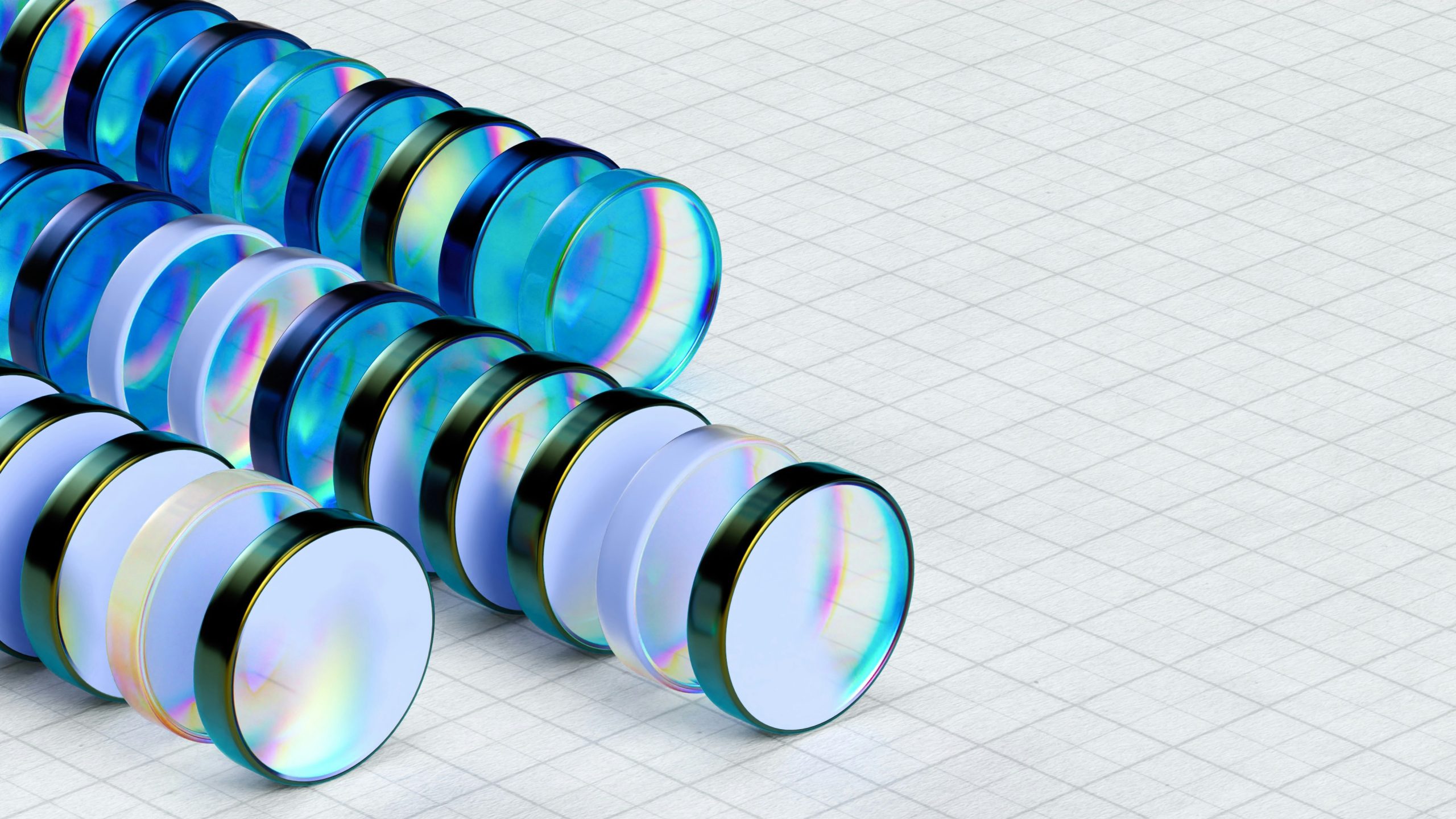 The world of AI tokens — and why they matter