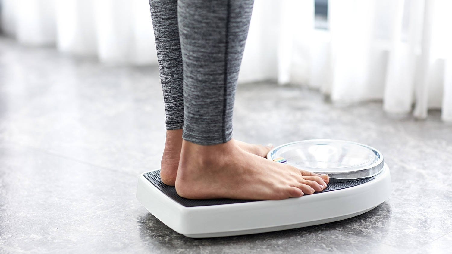 New Weight Loss Drug Retatrutide Delivers Stunning Results