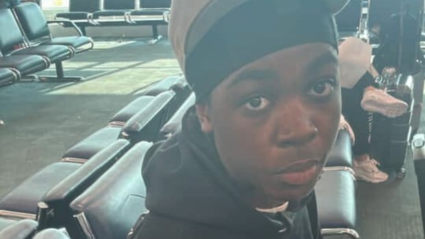 Family of Brampton teen found dead in rural Saskatchewan devastated, searching for answers: advocate