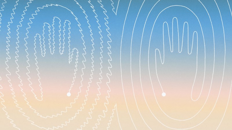 New tools may help diagnose Parkinson’s earlier than ever