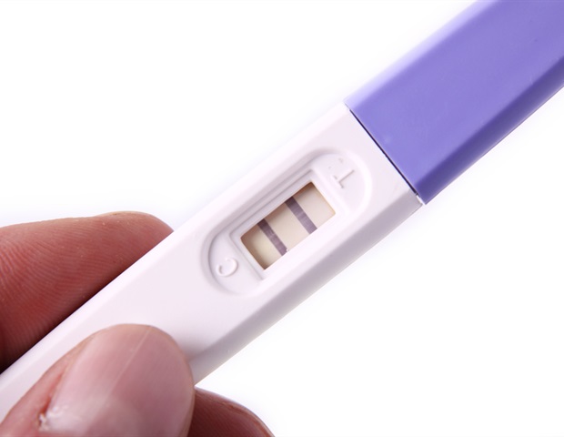 Researchers discover how overpopulation reduces fertility