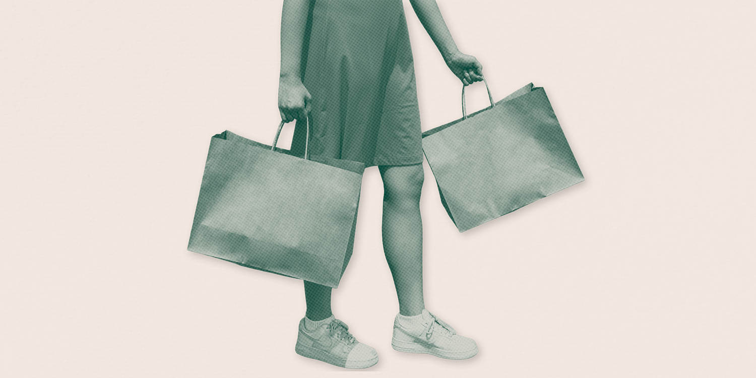 How to shop Memorial Day sales the right way, according to experts