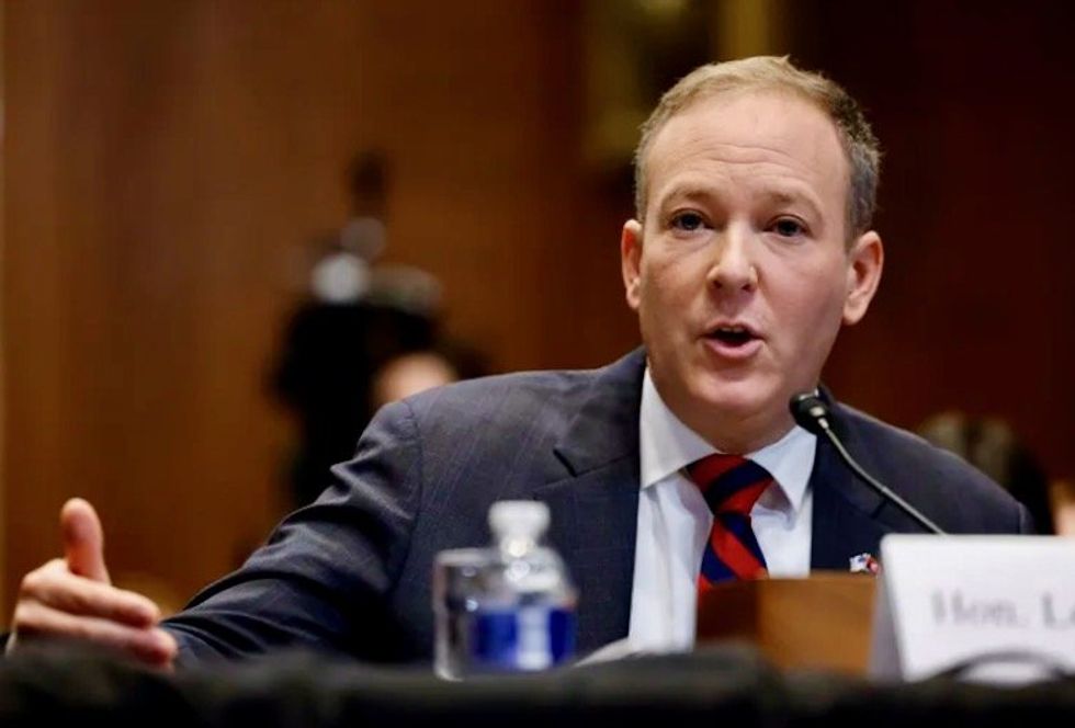 They’re called ‘super pollutants’ — and Trump’s EPA wants to expose you to more of them