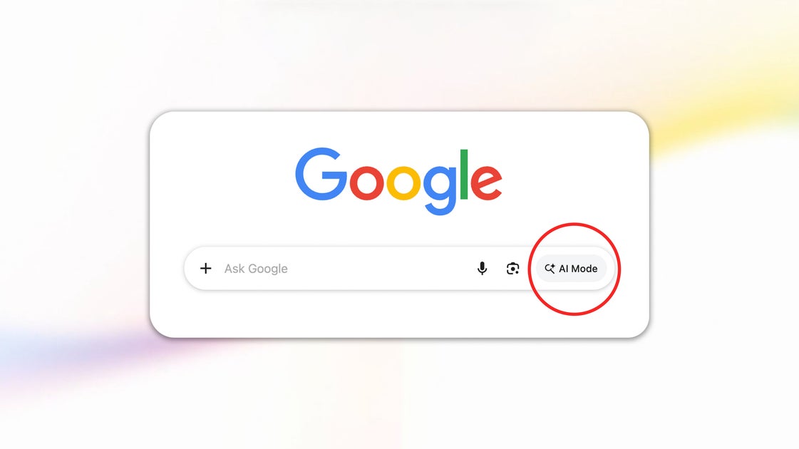 Like It Or Not, Your Google Search Just Got A Controversial Update You Need To Know About
