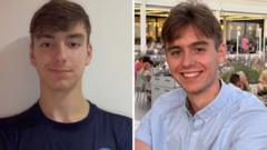 The tragedy of the ‘invisible killer’ of the young