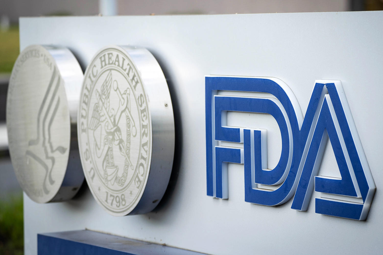 No child deaths definitively linked to Covid shots, FDA says