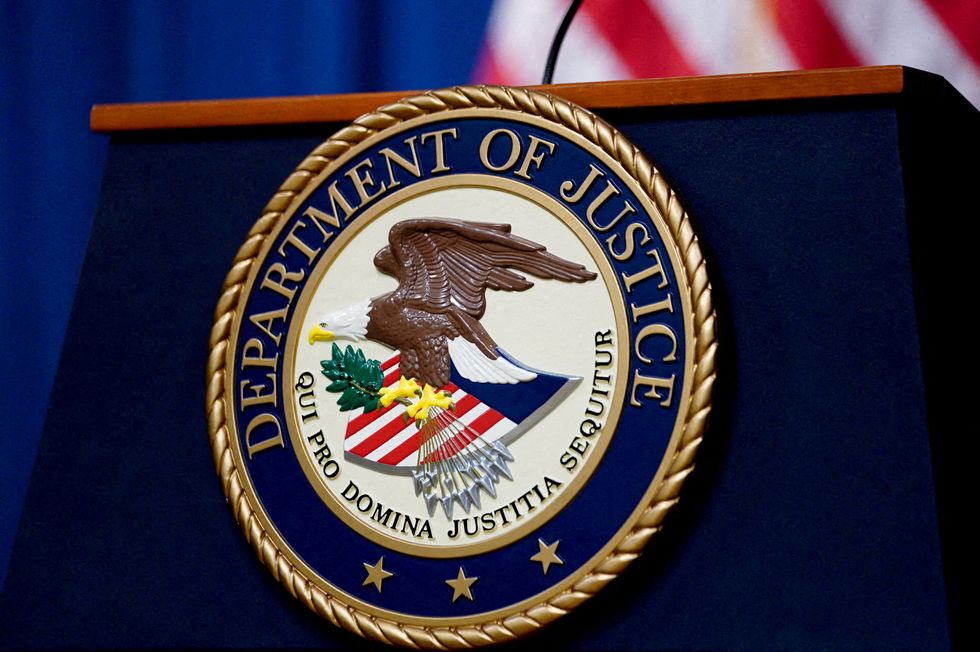 ‘It’s a joke’: Expert warns grand jury misconduct has become routine under Trump DOJ