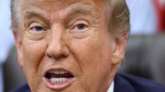 Trump is putting pressure on Cuba – why and to what end?