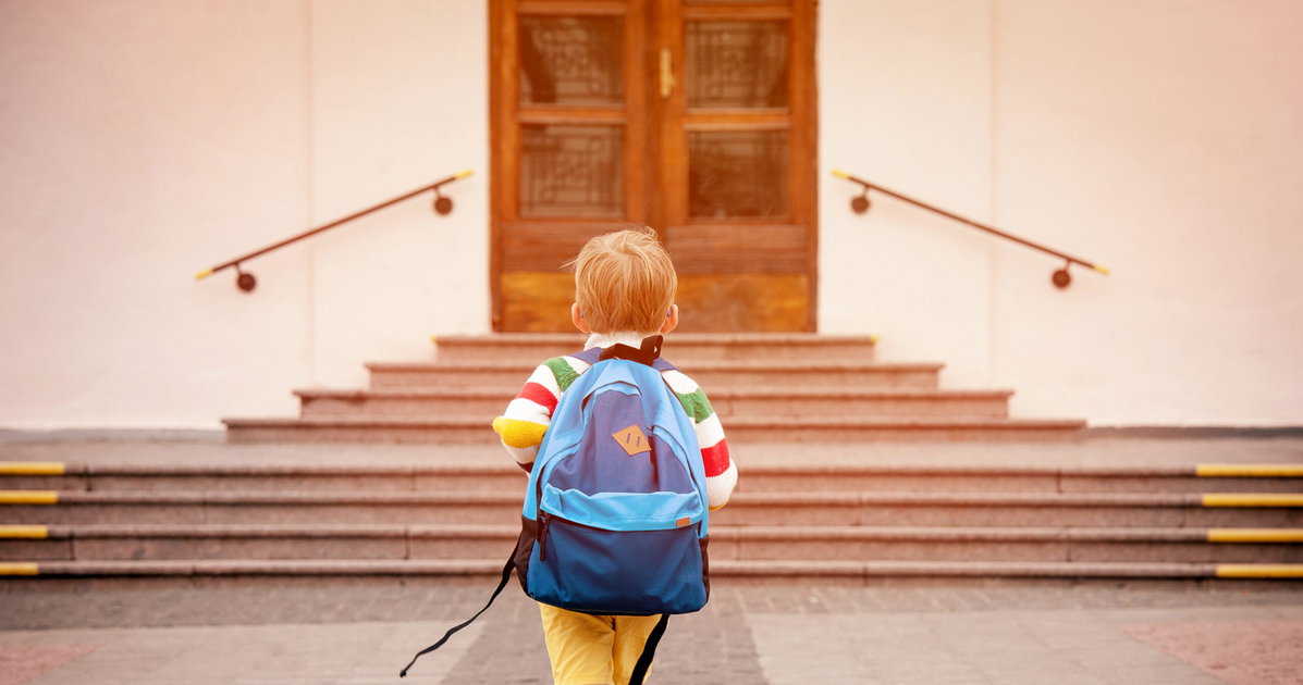 GOP advances “incredibly dangerous” bill to censor LGBTQ+ & race issues from education