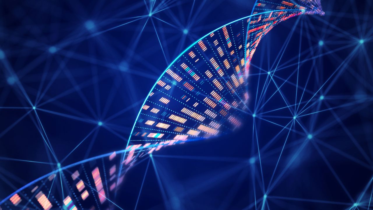 DNA sequencing is rewriting our understanding of historic outbreaks, but it can’t tell the whole story