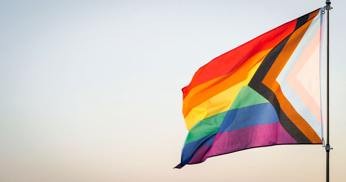 Friend of Dorothy Bars: The lesbian-owned hospitality group bringing more queer spaces to Chicago