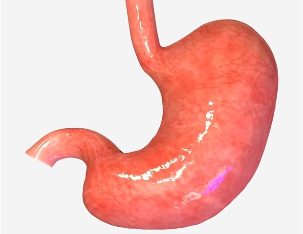 Specialized care helps child thrive despite chronic swallowing disorder