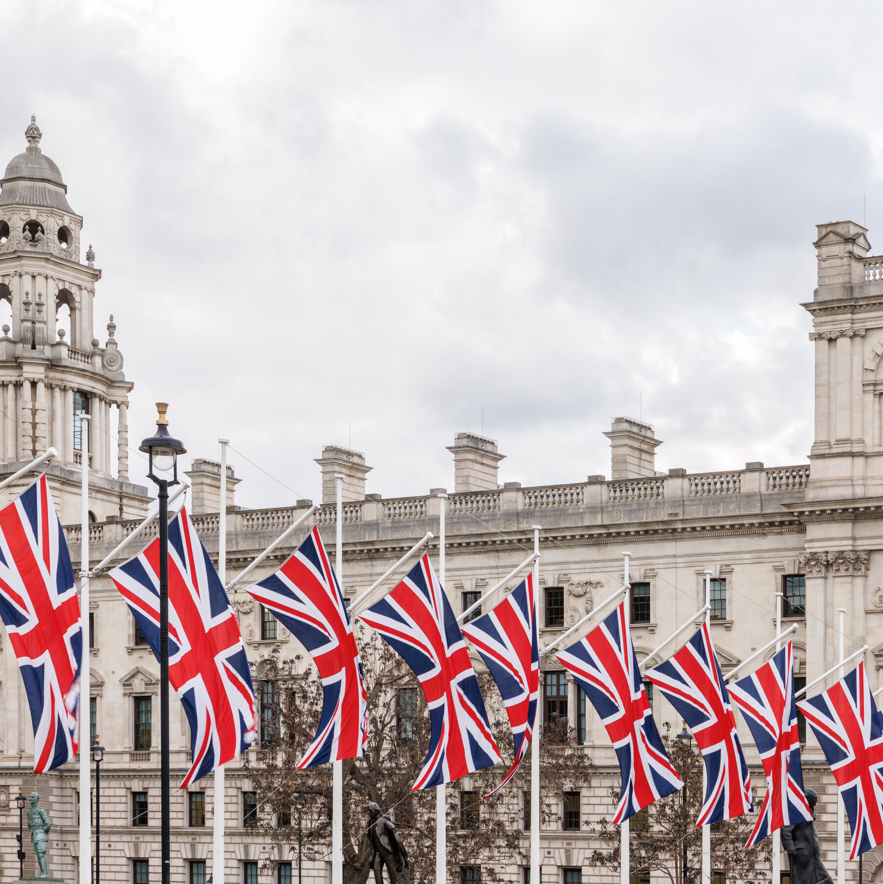 UK Institute Is Hunting for Dangers Lurking in AI