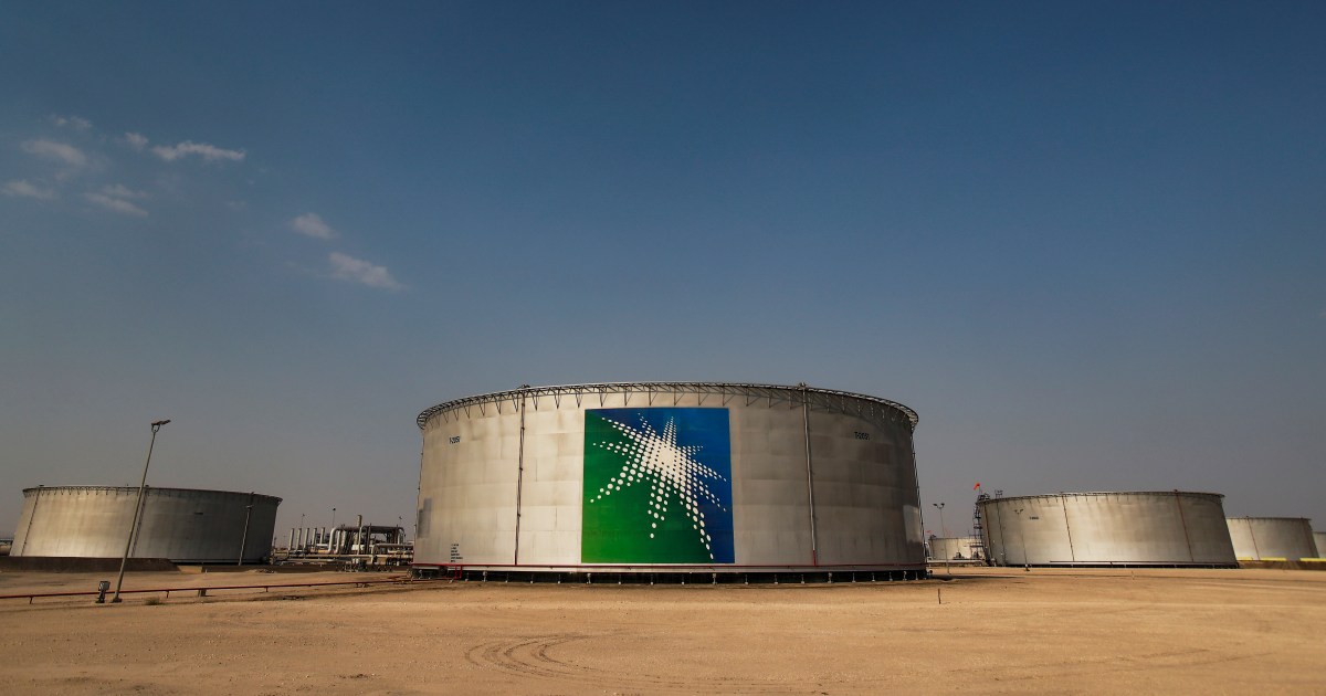 The GCC should insure itself against the next Strait of Hormuz crisis