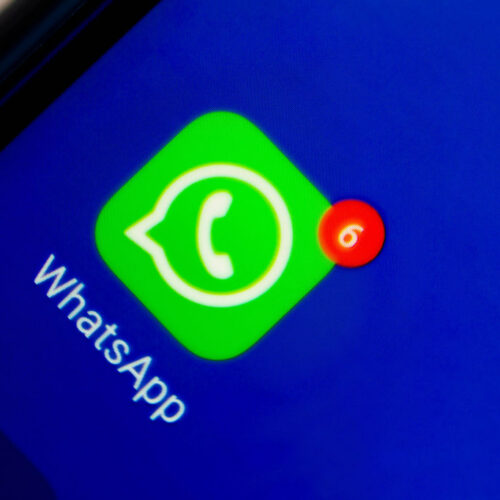 Texas AG sues Meta over claims that WhatsApp doesn’t provide end-to-end encryption
