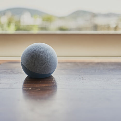 Marketer that claimed it could tap devices for ad targeting will pay $880K settlement