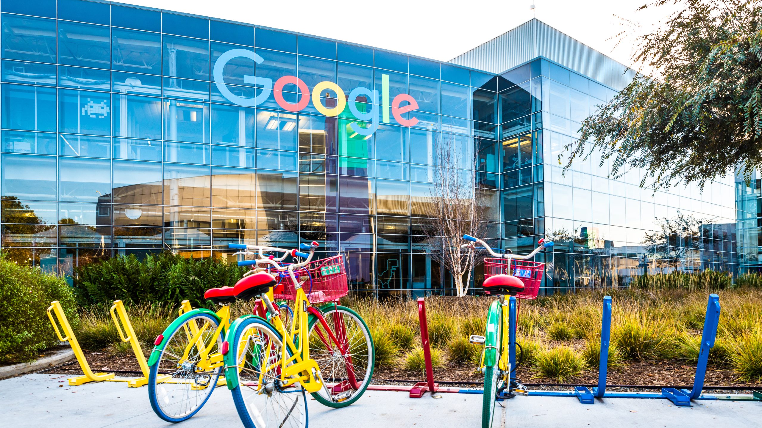 Google adds open source Agent Executor to support AI agents in production