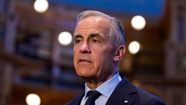 Carney speaks to Israeli president about ‘appalling treatment’ of flotilla activists
