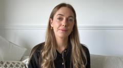 PCOS name change ‘more representative of condition’