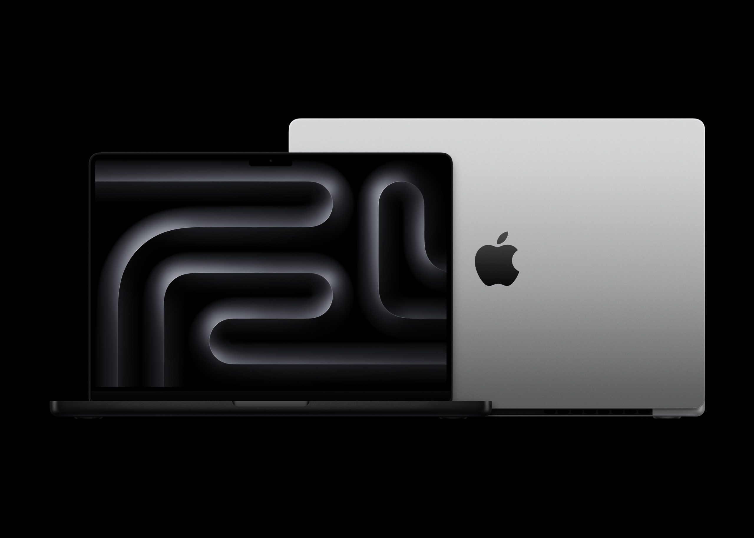 Apple opens its post-Quantum encryption vault