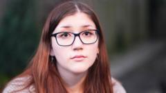 ‘We knew somebody would die’: Teenage patients ‘ignored’ before fatal NHS trust failures