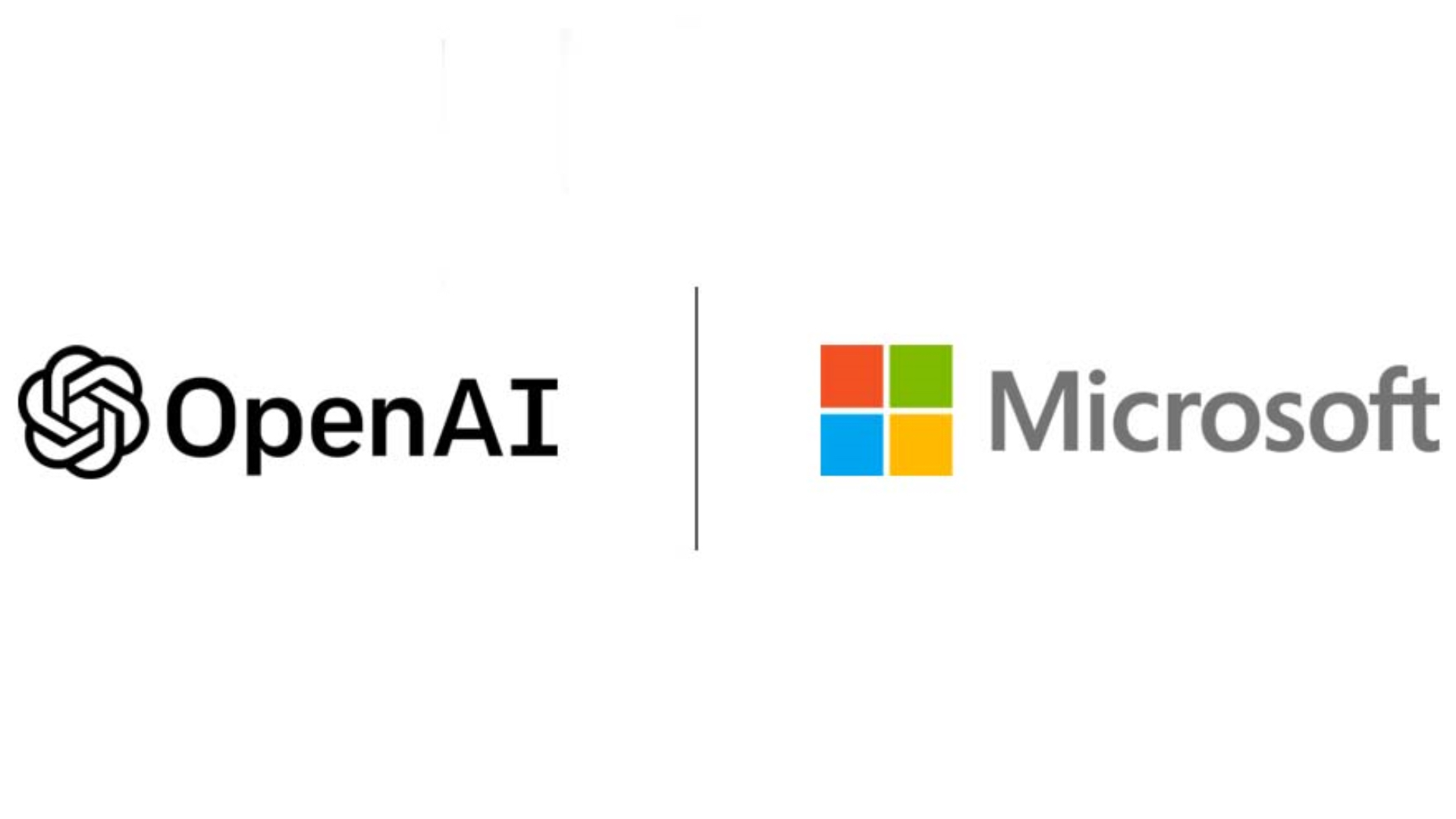 The big winner in Elon Musk’s suit against OpenAI and Microsoft — hypocrisy