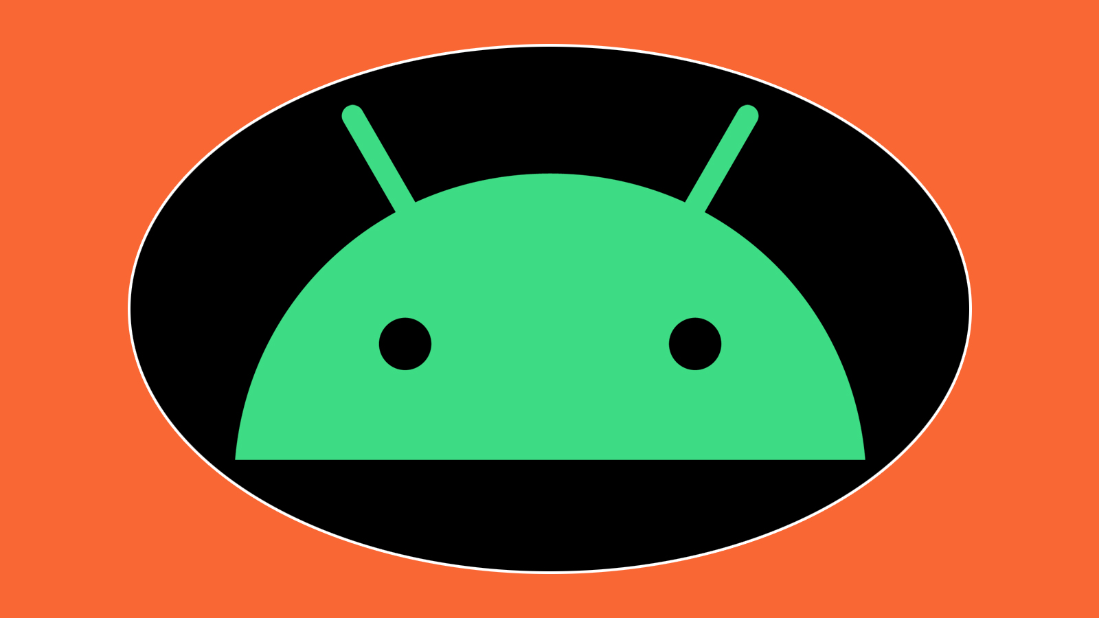 Total Android recall: Never lose an important notification again