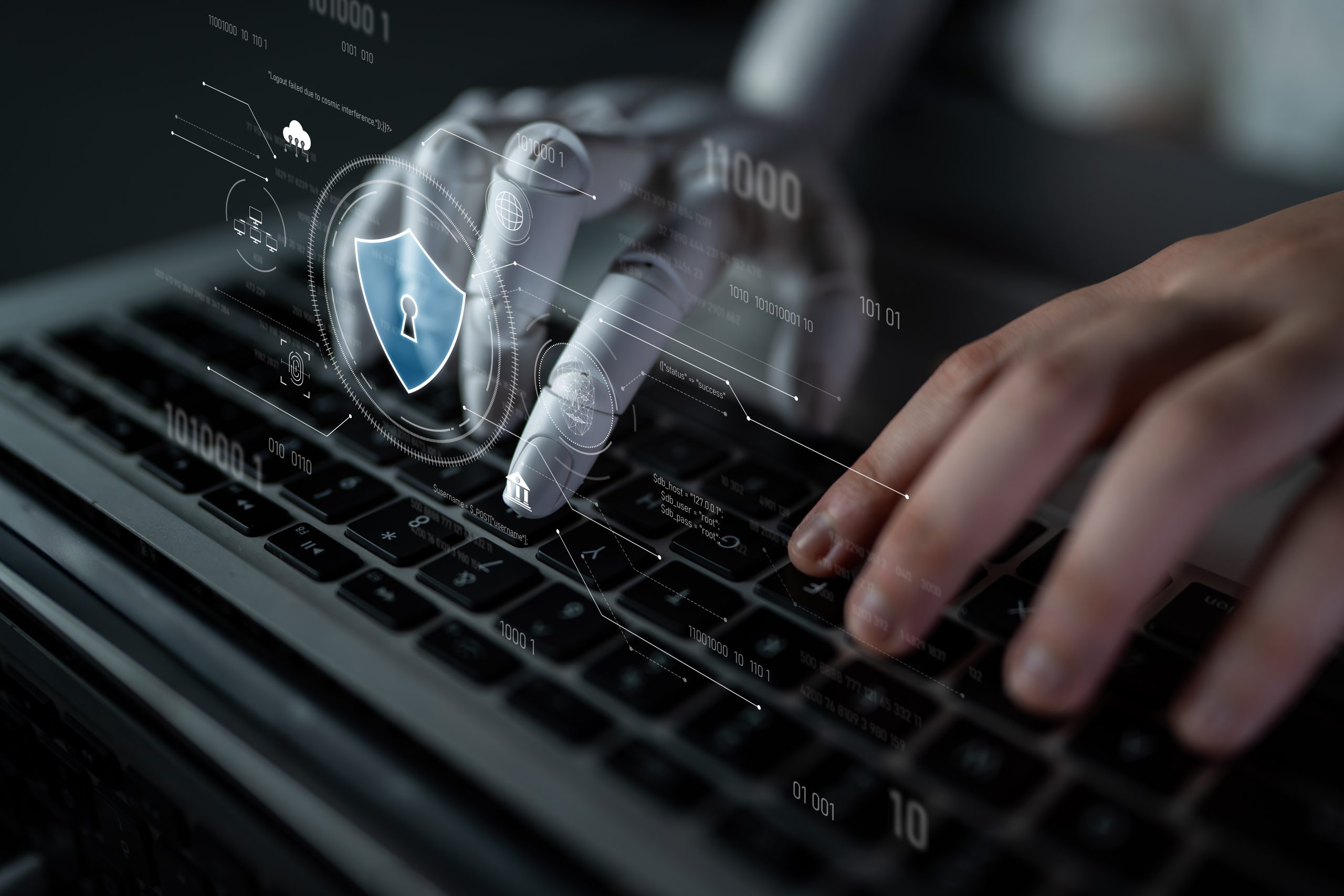 Microsoft previews automatic device isolation in Defender for Endpoint