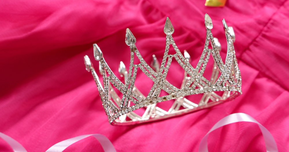 Students & queer mom love trans prom king as critics whine about “woke agenda”