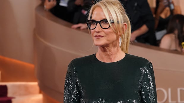 Celebrities are telling women to use more AI or be ‘left behind.’ Their followers aren’t having it
