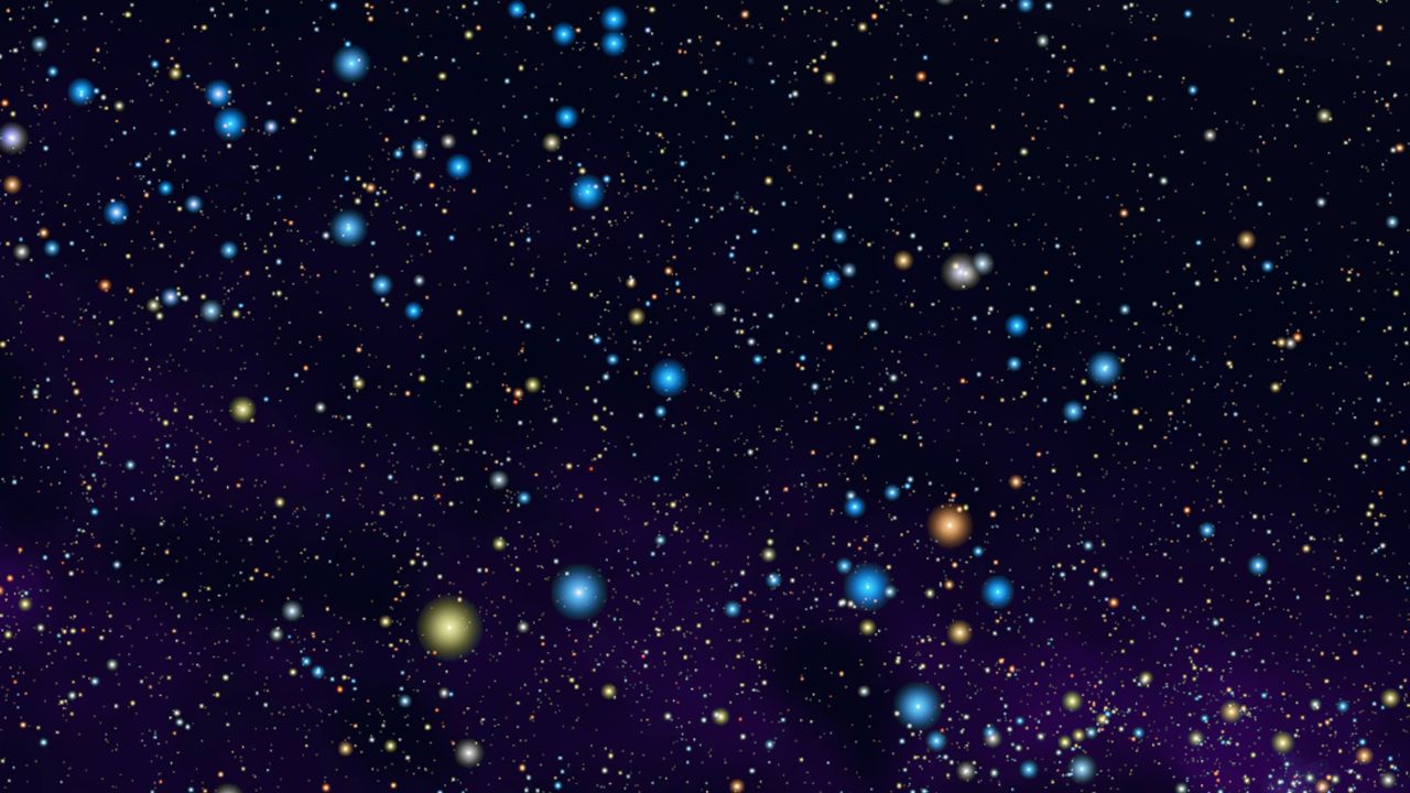 Controversial ‘JuMBO’ planets discovered by James Webb telescope may not be an illusion after all