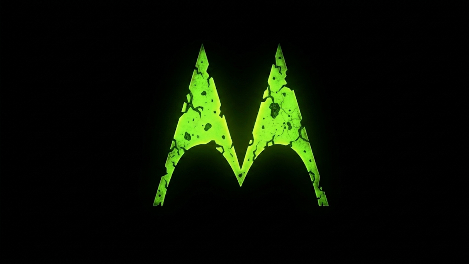 Stop buying Motorola Android phones