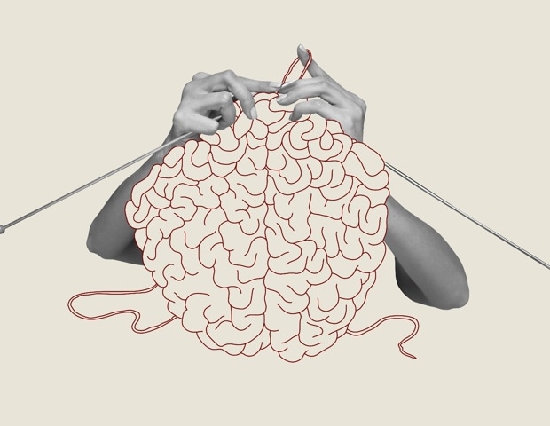 Mental health diagnostic interviews are less consistent than thought