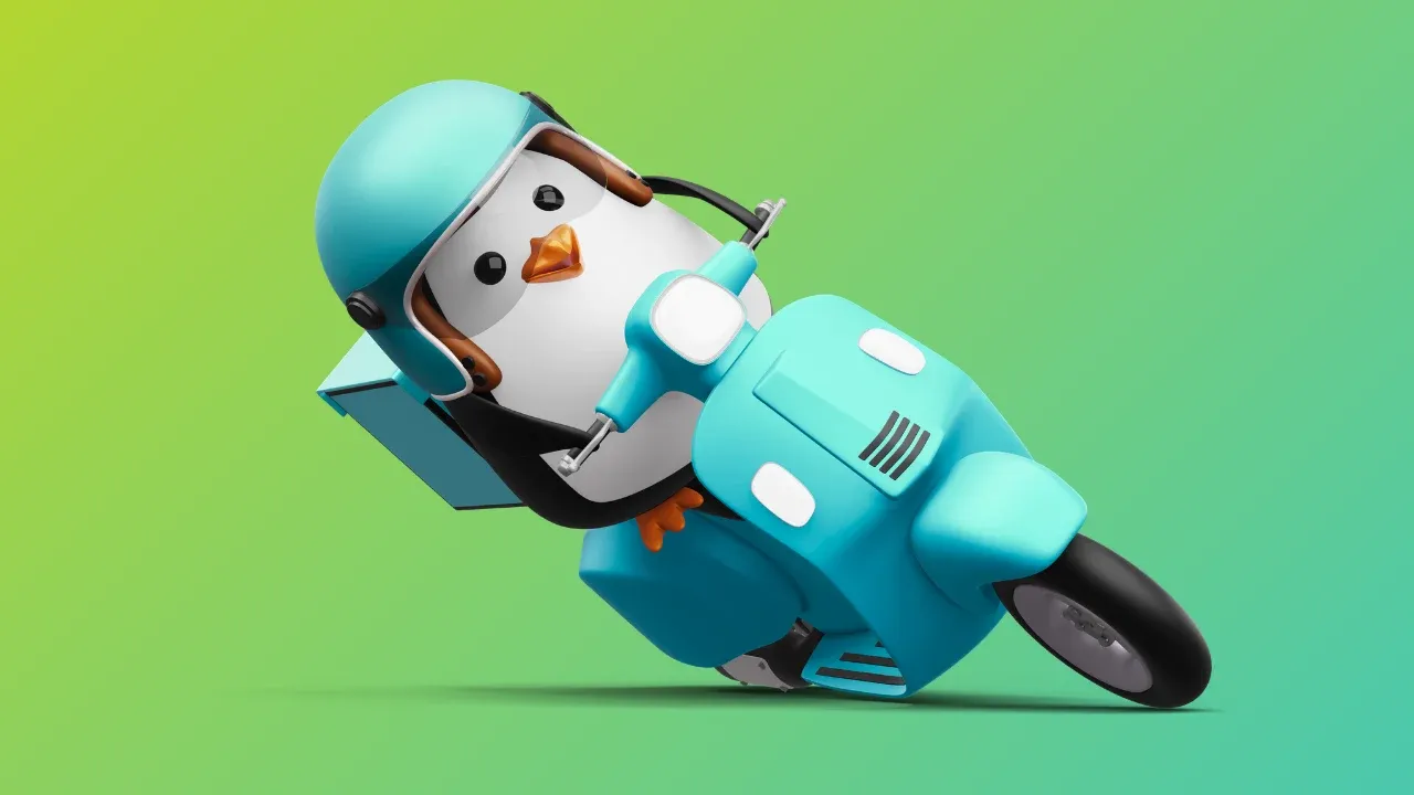 FOSS Weekly #26.22: Win for Linux, Firefox New AI Feature, AMD Betrayal, Rust Linux Commands and More