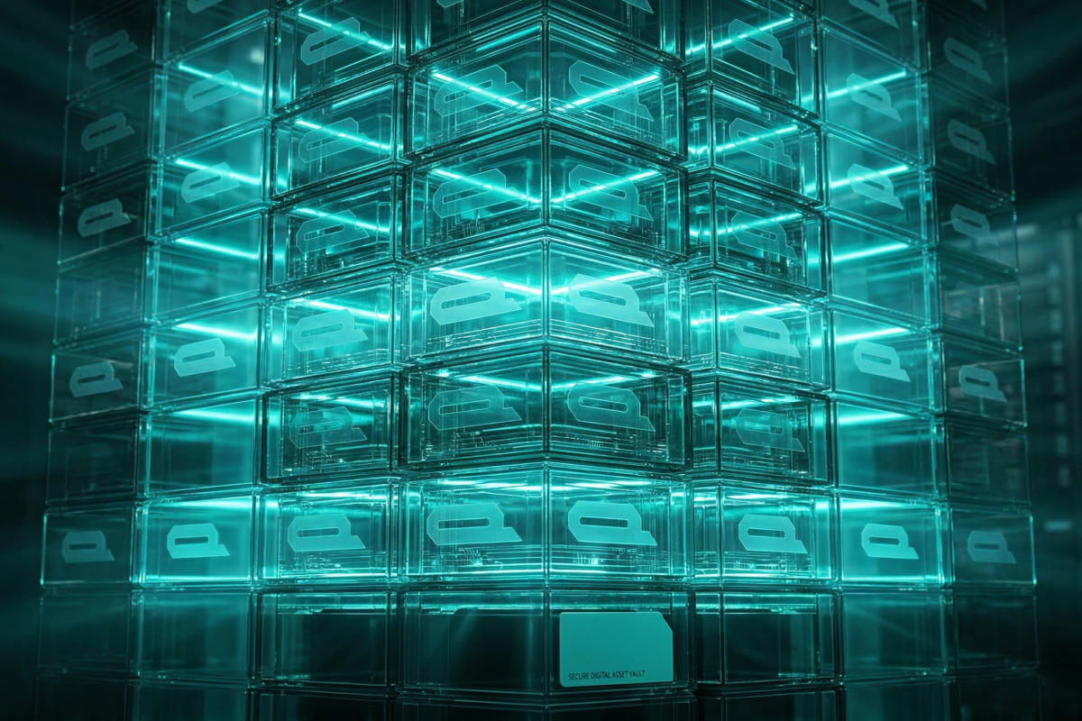 Democratizing AI adoption with Tether’s Bitnet LLM fine-tuning framework