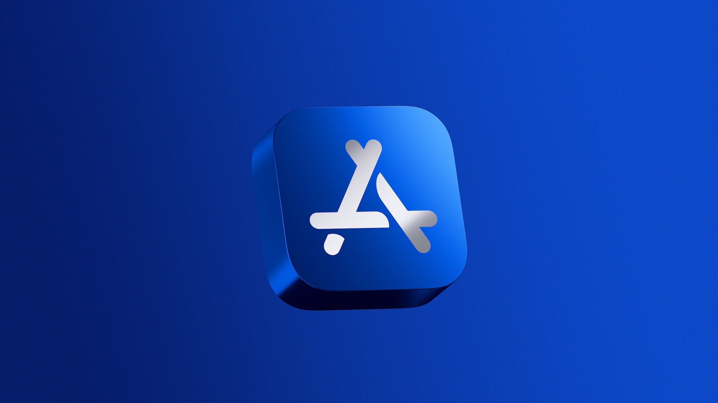 $11 billion reasons Apple’s App Store tax is worth paying