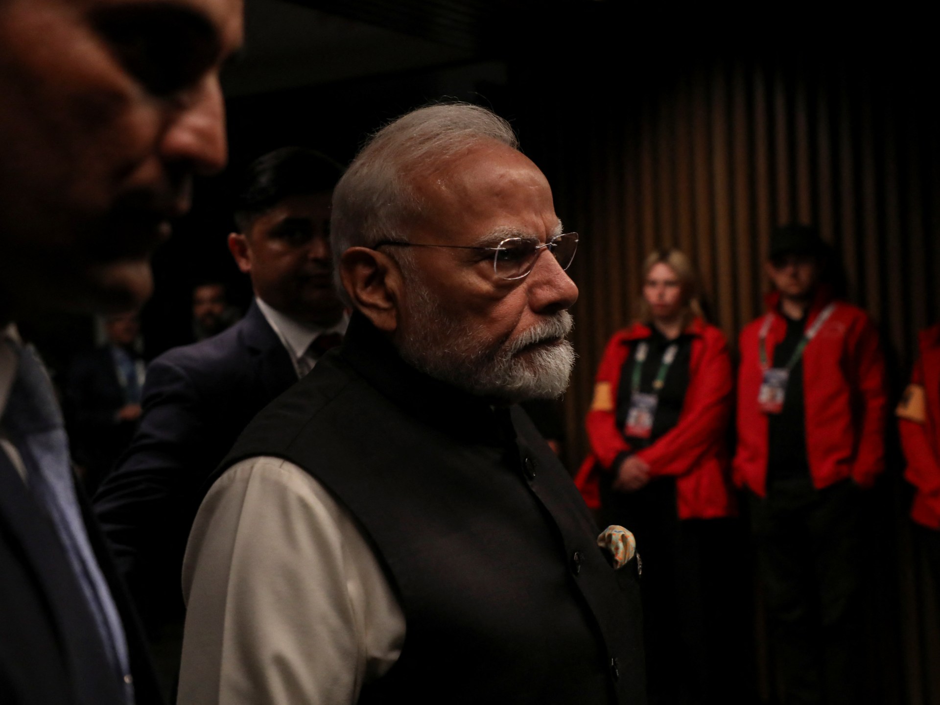 How Indian PM Modi’s efforts to isolate Pakistan ‘backfired’