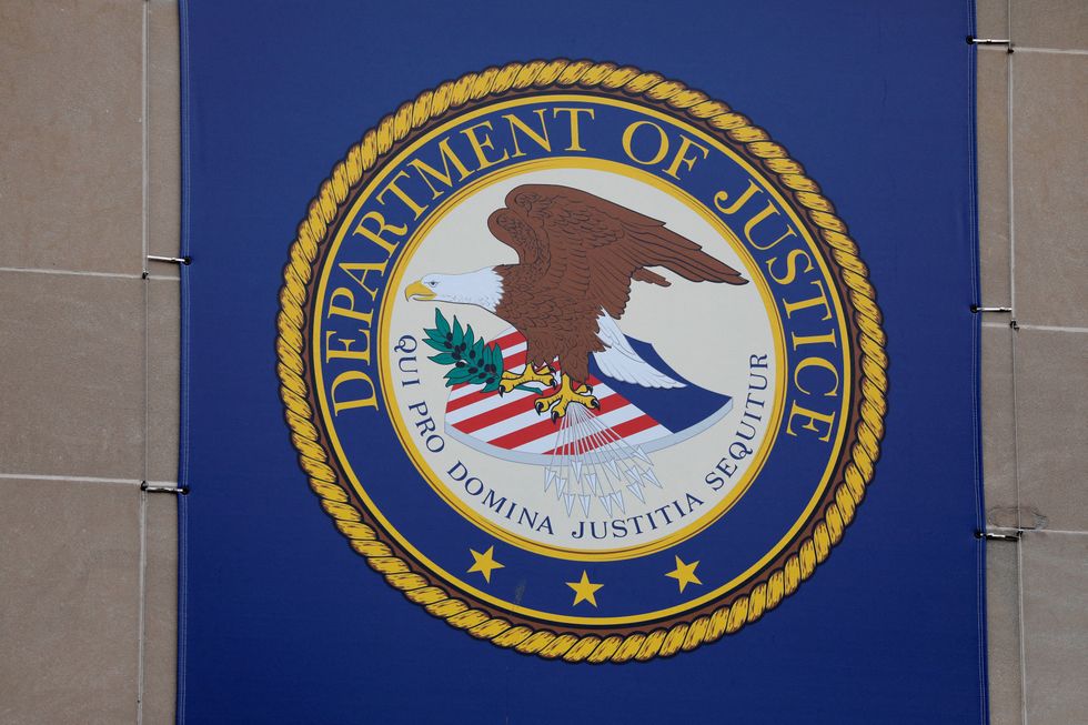 ‘Excuse me?’ Legal expert taken aback as Texas judge tries to rescue Trump DOJ from peril